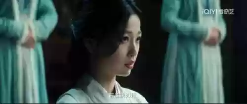 宫商 阵容(朝歌天下最强阵容推荐)插图5