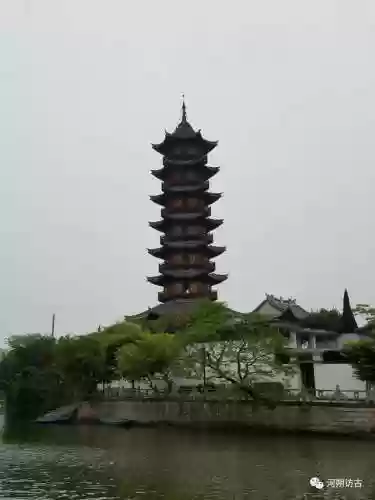 白象塔阵容(白板潜龙阵最强阵容)插图3