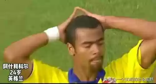 法国2004 阵容(1998年法国队阵容)插图1