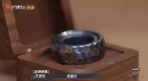 哥哥麒麟阵容(六星麒麟高分阵容图表)插图49