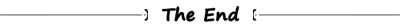 洛克天梯阵容(洛克王国天梯t0)插图1