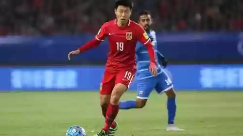名城体育阵容(全明星足球最强阵容搭配)插图16