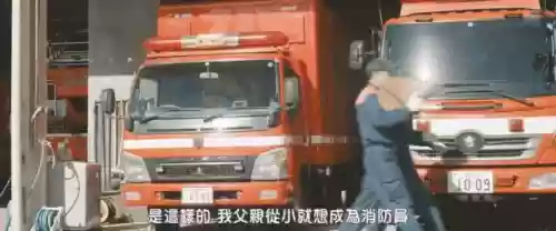 浅田家阵容(宝可梦t0阵容)插图20
