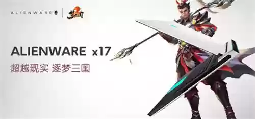 神迹战队阵容(lpl新赛季各战队阵容)插图5