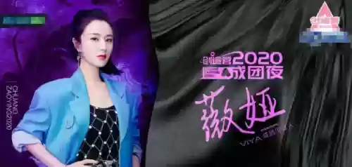 最惨综艺阵容(好看又冷门的综艺节目)插图1