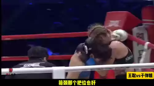 精英之路阵容(卓越世界阵容搭配表最新)插图6