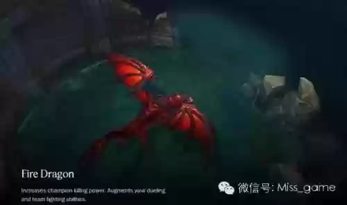 元素龙阵容(云顶之弈龙族阵容搭配图表)
