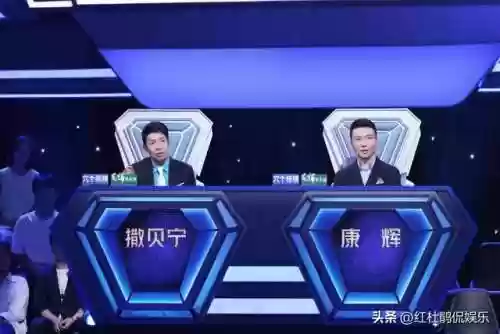 记者评选阵容(记者第五人格技能)