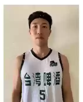 台湾啤酒阵容(台湾有哪些出名的啤酒)插图2