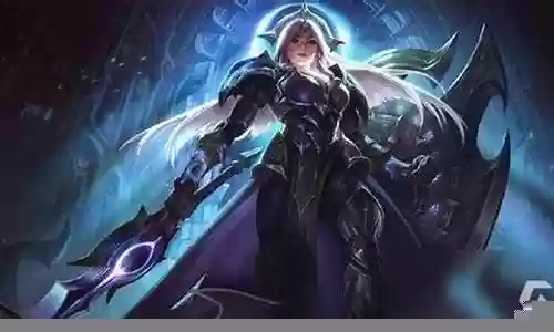 二星英雄阵容搭配推荐