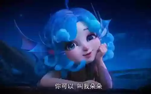 水枪阵容装备(枪手配什么阵容)