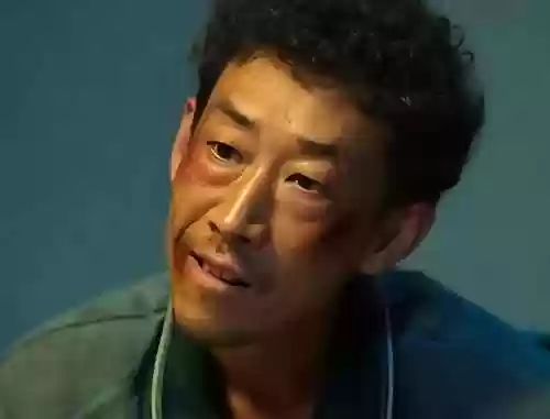 地盘之争阵容(自己的地盘别人来争怎么办)插图10