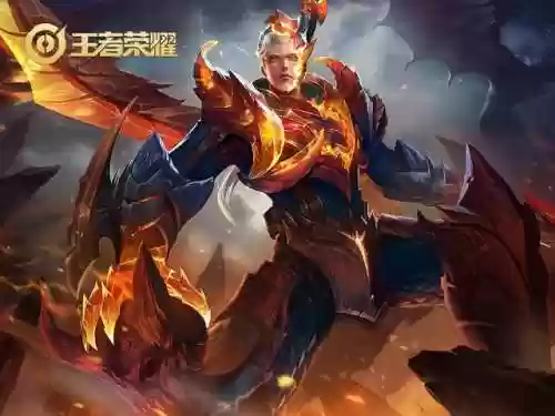 激情绿茵阵容(2014年足坛最佳阵容)插图4