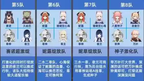 头顶怪兽阵容(奥特曼系列ol昭和最强阵容)插图2