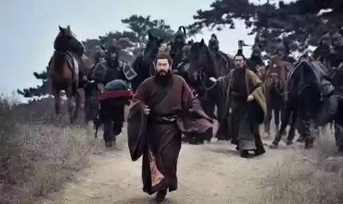 魏国阵容转职(少年三国志魏国阵容)插图15