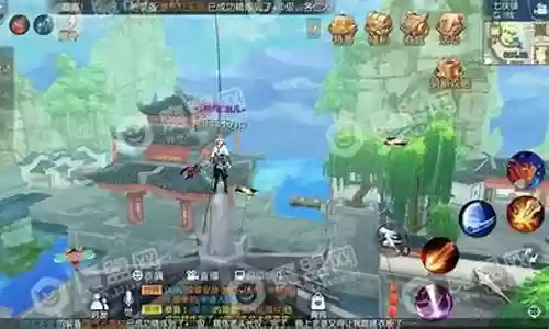 武林外传低配置阵容搭配