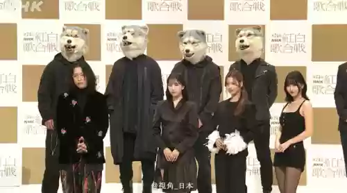 历年红白阵容(尤文图斯历年阵容一览)插图4