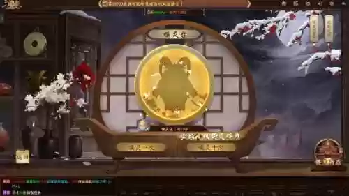 逐鹿105阵容(pk赛季s5 t0阵容)