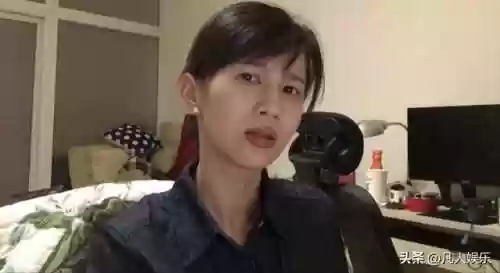 繁花配角阵容(盛世芳华阵容怎么搭配)插图5