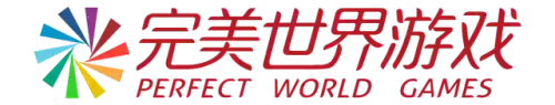 元气盟主阵容(大掌门2最强阵容)插图5