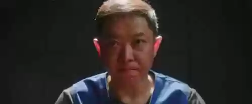 辩论豪华阵容(华语辩论十大风云人物)插图17