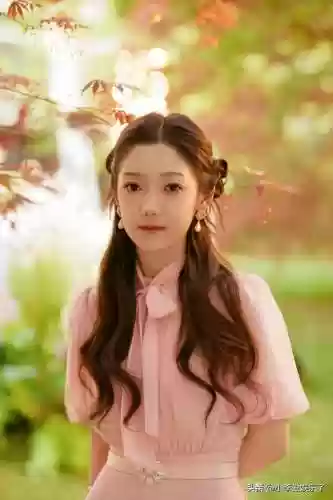 最强阵容导师(药剂师适合玩什么阵容)插图20