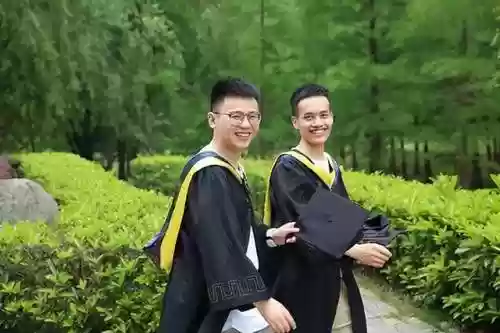 十三班阵容(十三班口号大全押韵)插图3