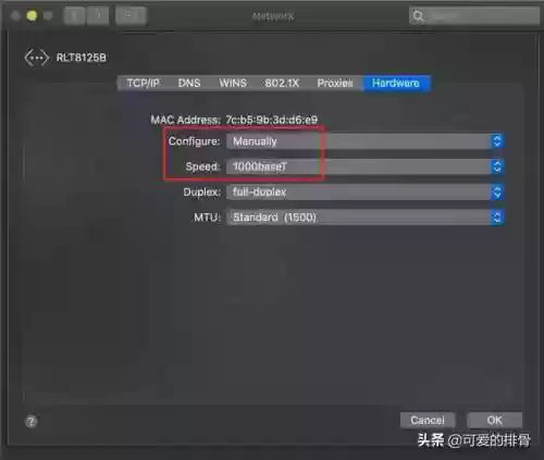 421阵容设置(三国志战略版s4赛季t0阵容一览表)插图35