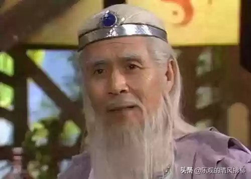 姜子牙以前阵容(姜子牙主加技能1还是2)