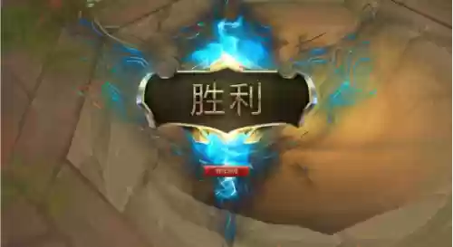 蜘蛛剑魔阵容(剑魔出装)插图5 蜘蛛剑魔阵容(剑魔出装)插图5