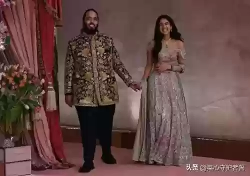 宝葫芦阵容(新葫芦兄弟阵容)插图3