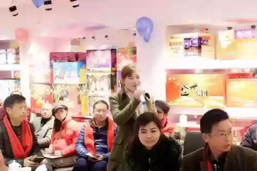 金鹏烟花阵容(混沌之塔最快通关阵容)插图15