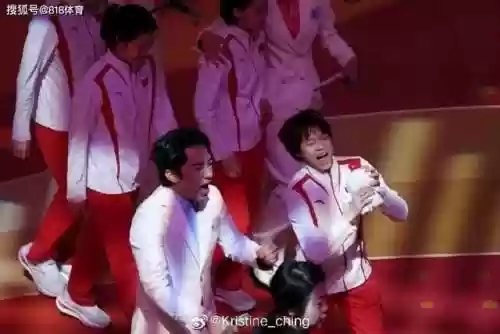 欢乐对决阵容(欢乐对决平民最强阵容)插图5