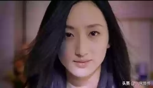 艋舺阵容照片(怼怼三国最强阵容图片)插图12 艋舺阵容照片(怼怼三国最强阵容图片)插图12