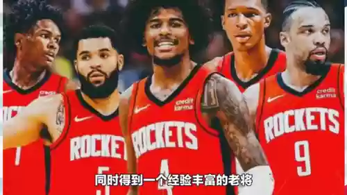 海王首发阵容(深海王阵容平民搭配)插图1