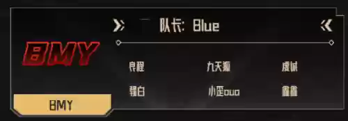老王阵容推荐(八方旅人2最佳阵容)插图4