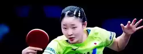 老瞎眼阵容(三仙盾白板队阵容搭配)插图6