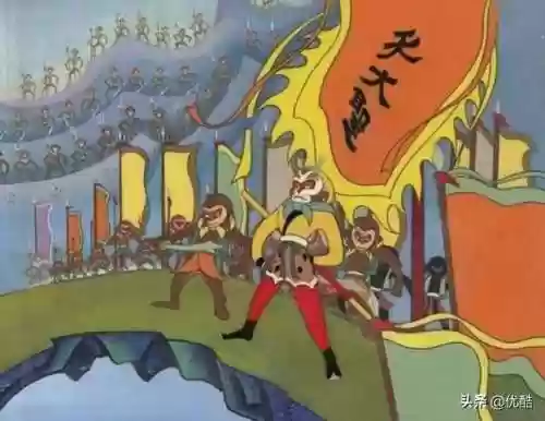 缘起宝莲灯阵容(缘结神阵容搭配pve)插图9