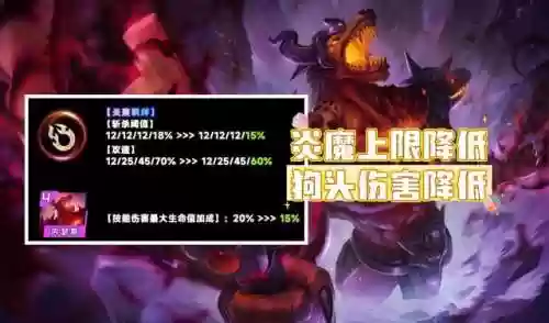 枪手阵容削弱(阴阳师spPVP最强阵容)插图2