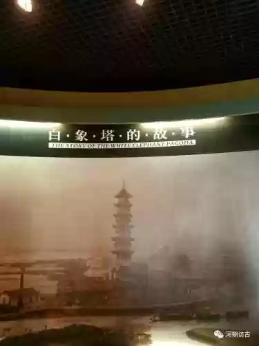 白象塔阵容(白板潜龙阵最强阵容)