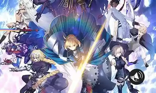 fatego阵容怎么搭配
