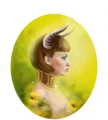 金牛守护阵容(金牛的守护星座)
