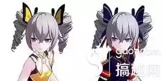 月光阵容巫女(新版本云顶之弈蛇女阵容)插图5