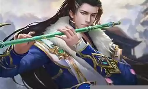 绝世神功最强搭配阵容排行