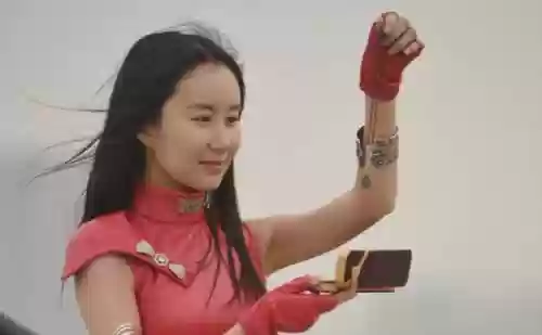 魔幻手机阵容(双生幻想T0阵容推荐)插图3