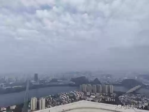 屋顶云顶阵容(云顶最新阵容搭配全部图)插图6