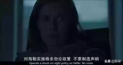 玉女竞速阵容(阴阳师秘闻竞速阵容推荐)插图31 玉女竞速阵容(阴阳师秘闻竞速阵容推荐)插图31