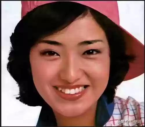 阵容鼻子韩国(韩日世界杯韩国队阵容)插图11
