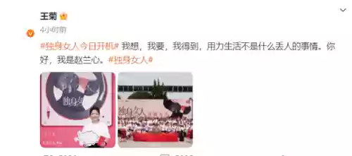 最新摘星阵容(王者荣耀阵容推荐)插图2