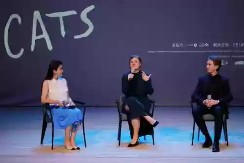 猫歌剧阵容(歌剧《猫》主题曲)插图7 猫歌剧阵容(歌剧《猫》主题曲)插图7